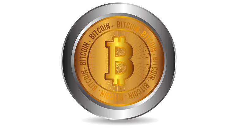 2015 in Review: Bitcoin’s Resilience in the Face of Adversity