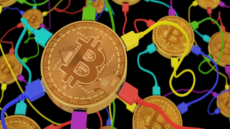 BTCC Deploys Full Bitcoin Nodes To Keep Network Secure