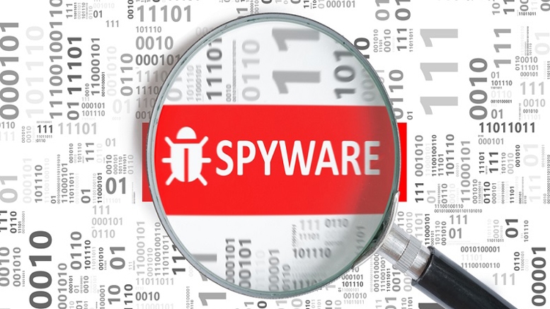 Bundestrojaner Government Spyware Incapable Of Affecting Most Encryption Types