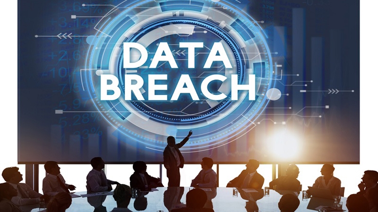 Verizon Enterprise Solutions Data Breach Can Lead To New Bitcoin Ransomware