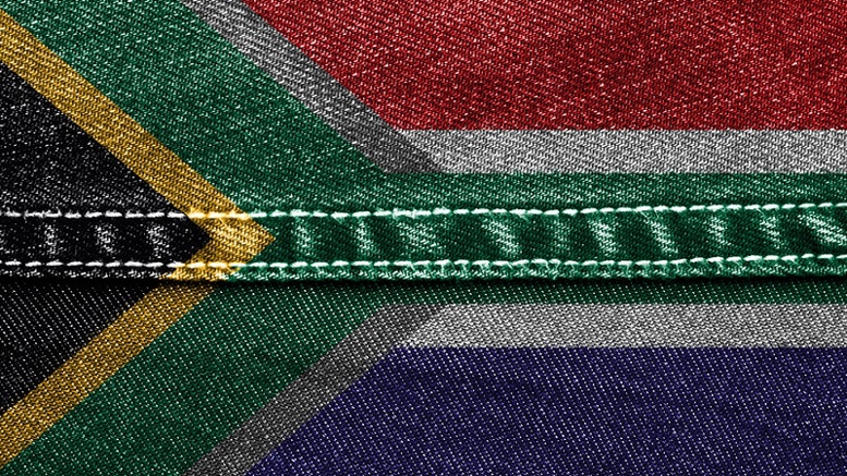 LocalBitcoins Volume In South Africa Shows 50-fold Growth In One Year