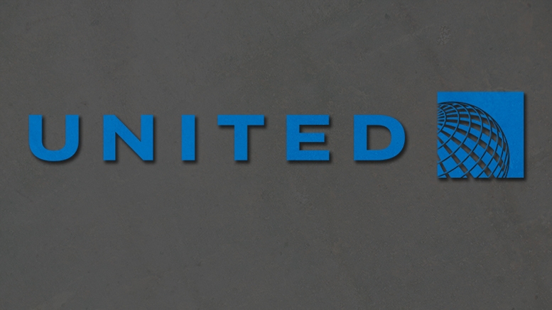 United Airlines Flights Grounded Due to Centralized System Failure