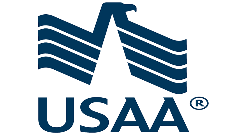 USAA Develops Thesis on Blockchain Technology