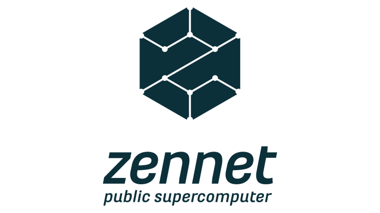 Zennet: A Public Supercomputer (Exclusive Interview)