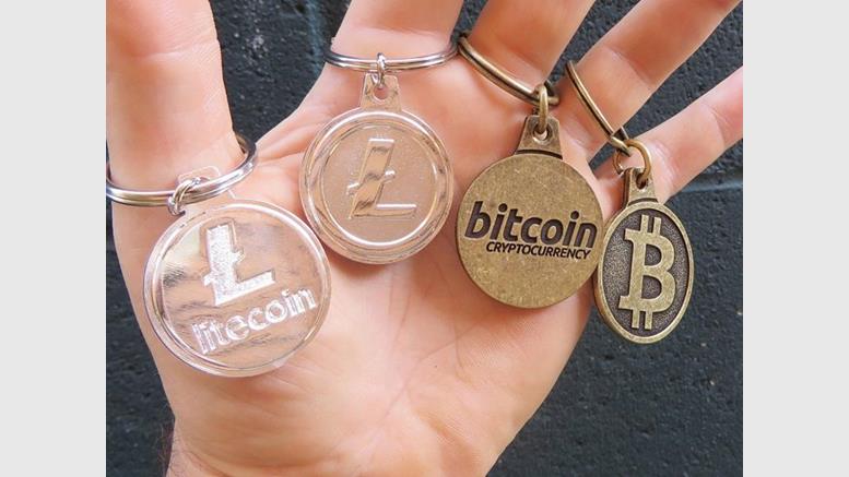 Bitcoin Will Never Be Replaced by an Altcoin