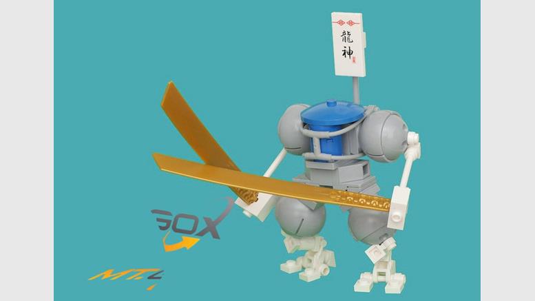 Bitcointalk At War With Ad Blockers