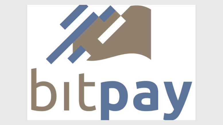 BitPay Exceeds 1,000 Merchants -  An Interview with Tony Gallippi