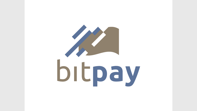 BitPay offers new pricing plans for bitcoin payment processing