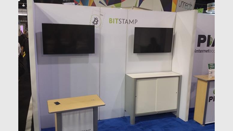 Bitstamp Testing Redeployment in San Francisco, Relaunch in 24-48 Hours