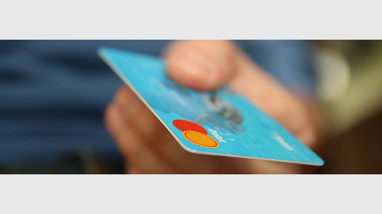 BitStamp Launches Bitcoin Debit Card For EU Citizens