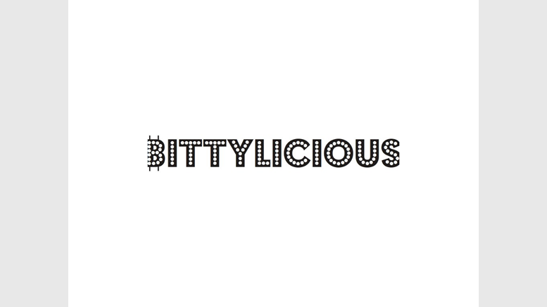 Bittylicious makes buying bitcoins fast in the UK