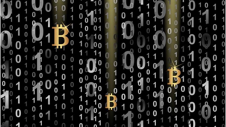 Are Off-Block Chain Transactions Bad for Bitcoin?
