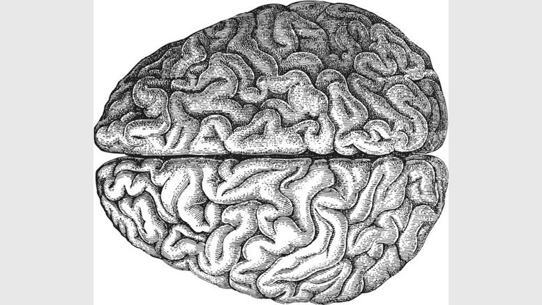 Building a brain the size of a planet: The CoinDesk Weekly Review