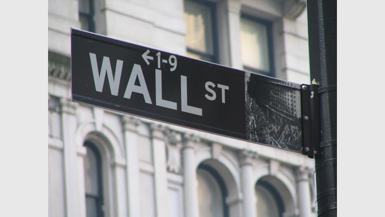 BREAKING NEWS: SEC Filing for Winklevoss Bitcoin Trust
