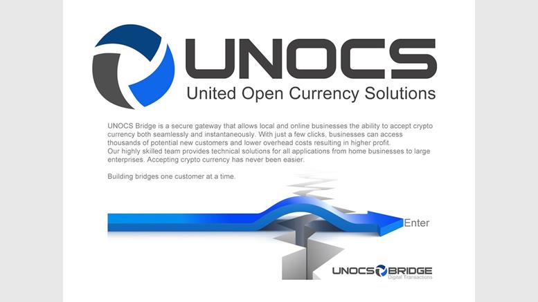 UNOCS altcoin partnership dismantled following Feathercoin pullout