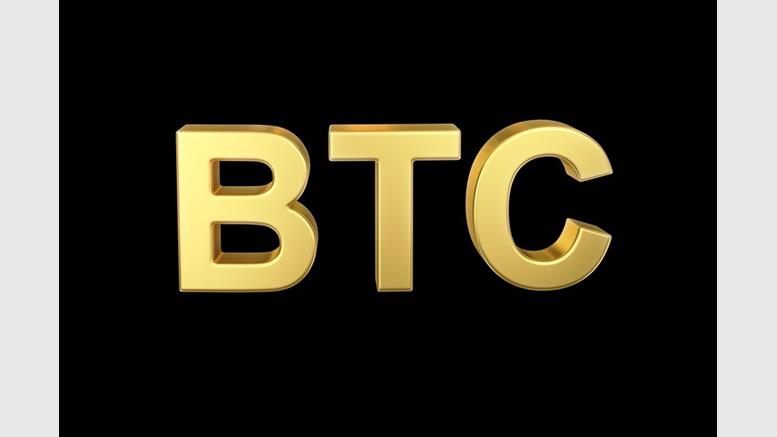 Bitcoin Domain BTC.com Acquired for 1.1 Million USD by Josh Garza of GAWMiners : Update 1Million