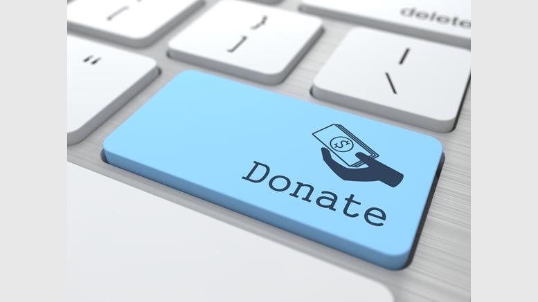 Microsoft Rival LibreOffice Accepts Bitcoin Donations