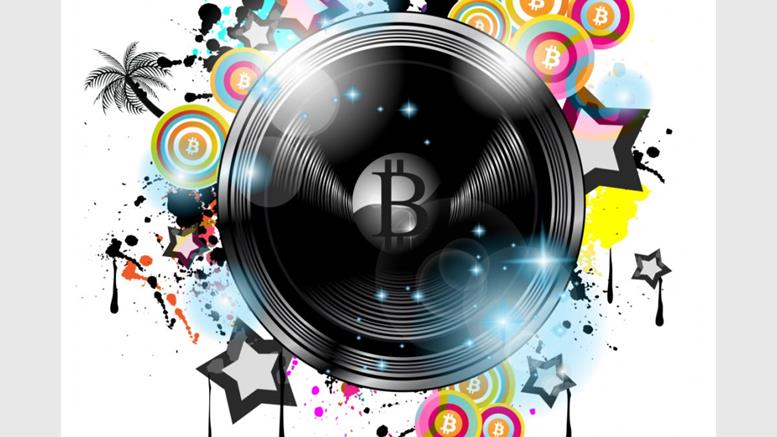 BTC Pool Party, a New Transparently Audited, Publicly Traded US Bitcoin Mining Pool