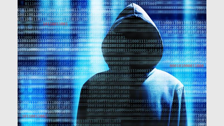 HackerOne Bug Bounty Program Can Pay Bitcoin to White Hat Hackers with Coinbase Partnership