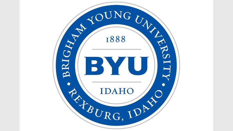 Utah-based housing company allows BYU Idaho students to pay in bitcoin