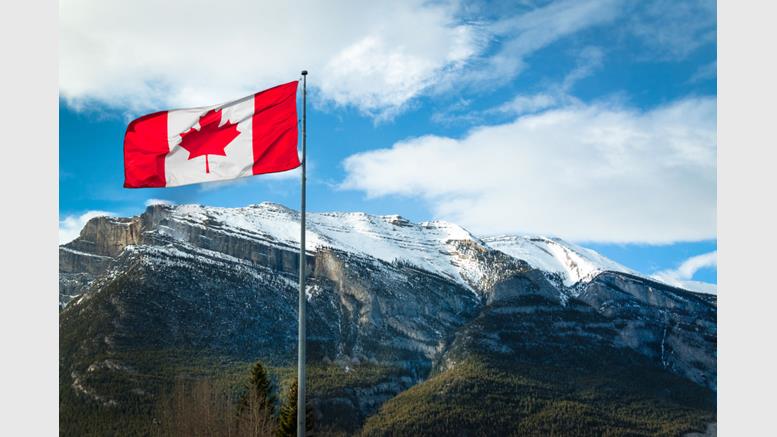 Canadian Provincial Bitcoin Law: It's All About Protecting the Consumer