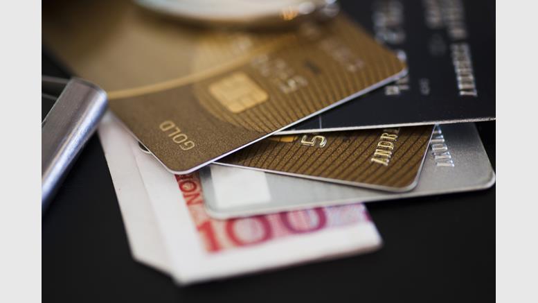 Prepaid Bitcoin Debit Card Available in Europe Thru BitStamp