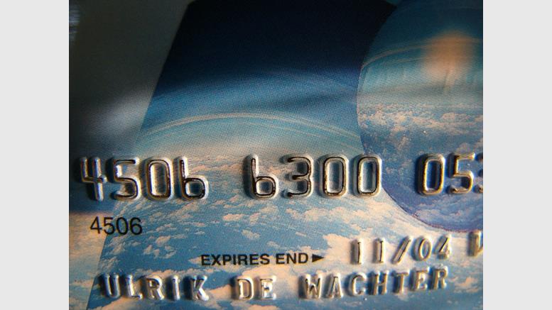 Bitcoin Debit Card for EU Citizens via BitStamp