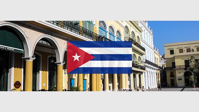 CheapAir Allows Travel to Cuba, Payment with Bitcoin