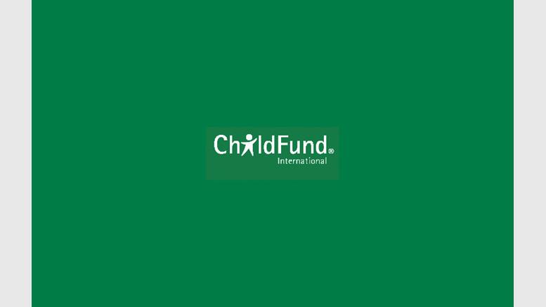 Bitcoin Partners with ChildFund to Save Children