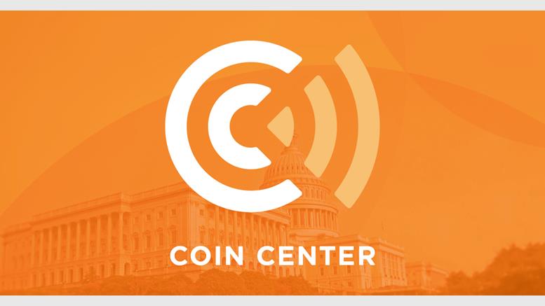 Coin Center Unveils Bitcoin-Focused Public Policy Website