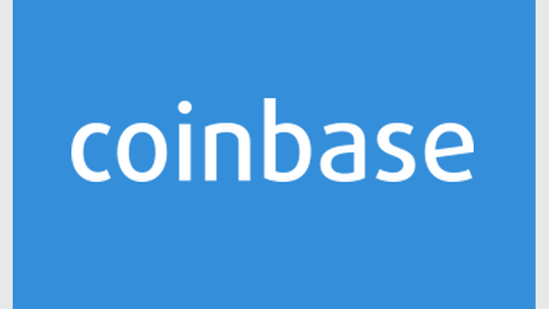 Former Senate Aide Joins Coinbase as US Government Liaison