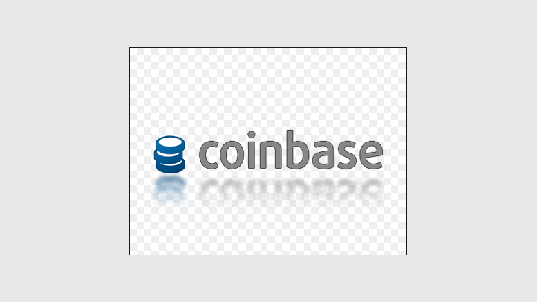 Coinbase Offers In-App Bitcoin Payments