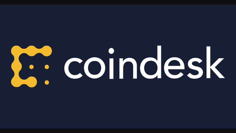 Introducing CoinDesk TV: Industry-Leading Crypto News, Now in Living Color