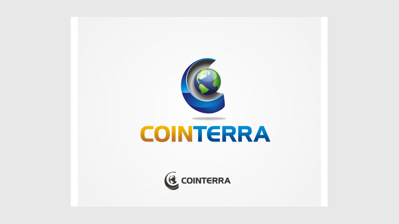 CoinTerra Announces Partnership with Open-Silicon