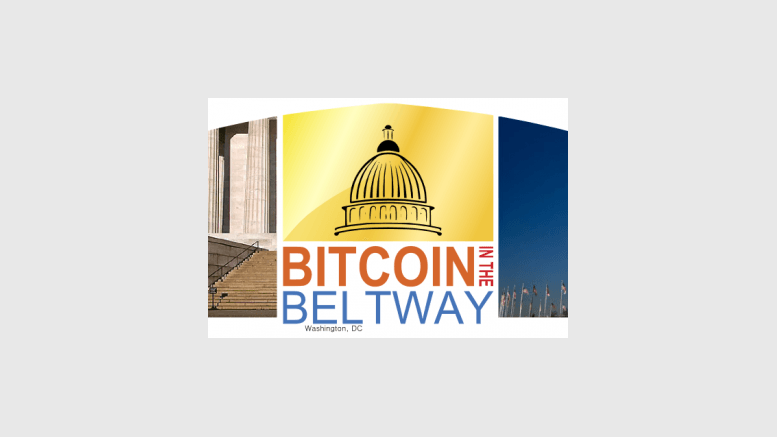 Constructive Reflections on Bitcoin in the Beltway