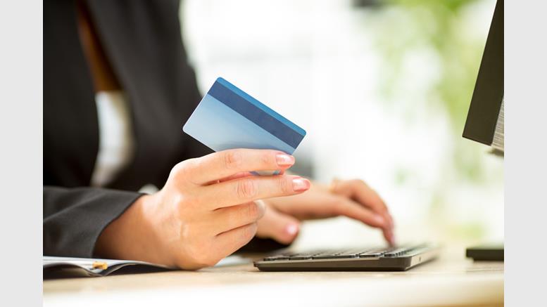 Are 'Pull' Credit Card Transactions Making You Overly Vulnerable?