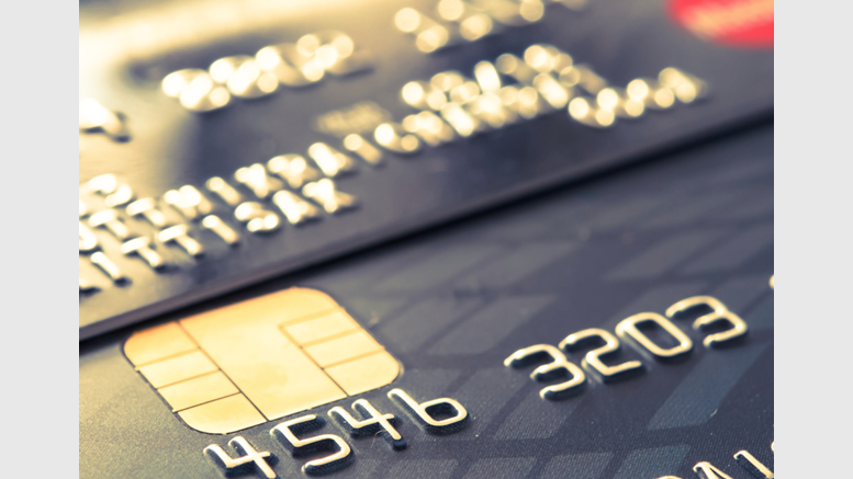 Can Bitcoin Surpass Credit Cards for Low-Cost Fraud Protection?