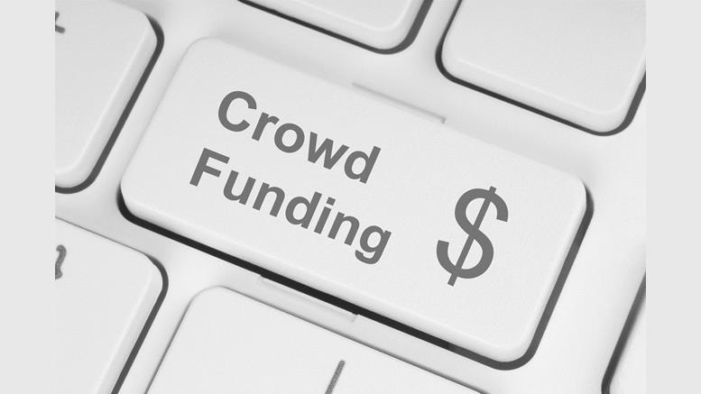 Australian crowdfunding site Pozible accepts bitcoin