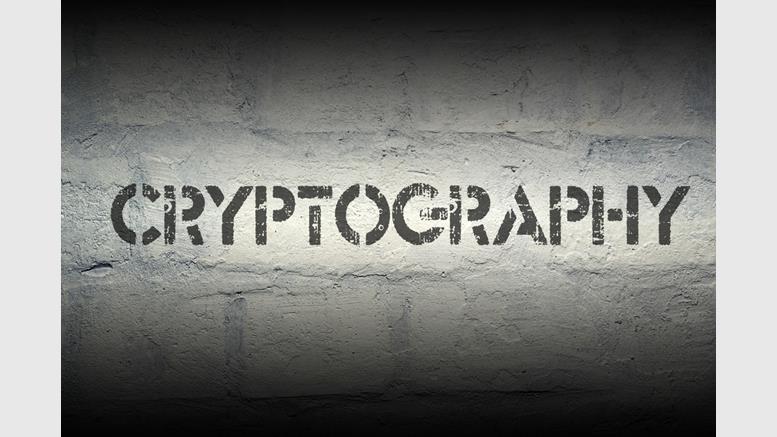 Bitcrypt: Encrypted Messages in the Blockchain