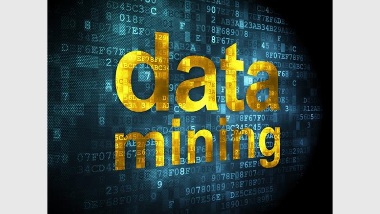Developers Propose 'Proof of Bitcoin Node' To Reinvent Bitcoin Mining Into Big Data Mining