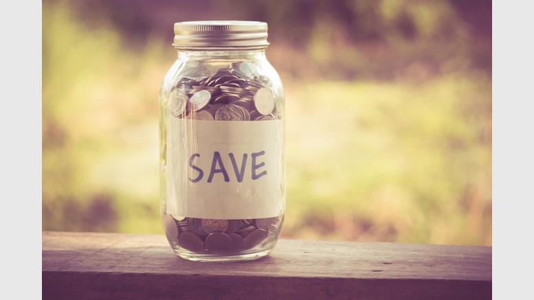 BSAVE.io Gains $400k Investment, Announces Coinbase-Linked Bitcoin Savings Account