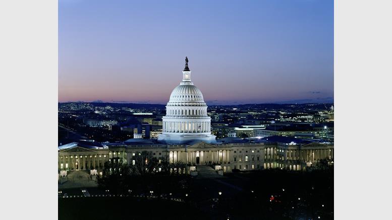 Bitcoin's First Chamber of Digital Commerce Announced in Chicago