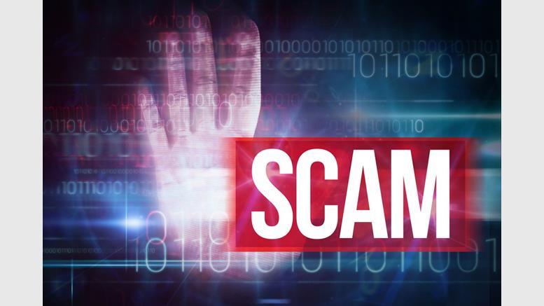 Former CTO of Bitcoin Exchange OKCoin Changpeng Zhao Speaks Out about Scams and Trading Bots