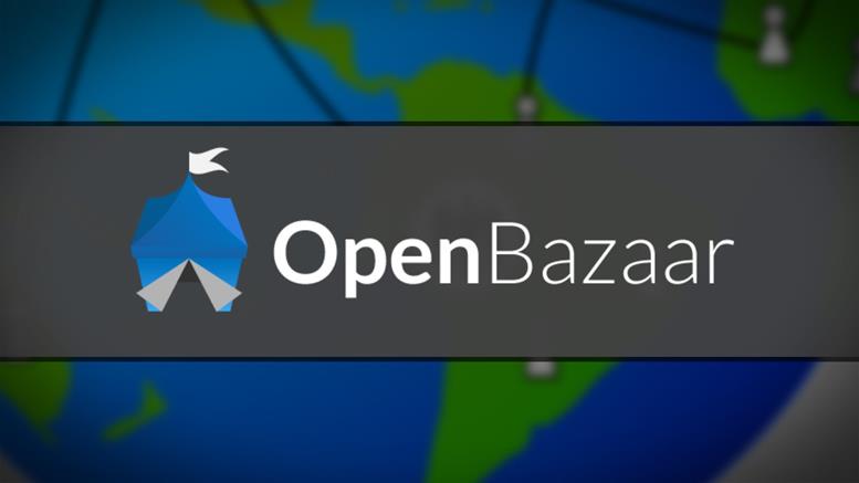 OpenBazaar Beta to Start Late August 2014