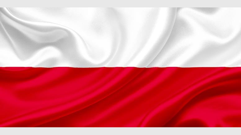 BREAKING: Polish Banks Clamp Down On Cryptocurrency Exchanges