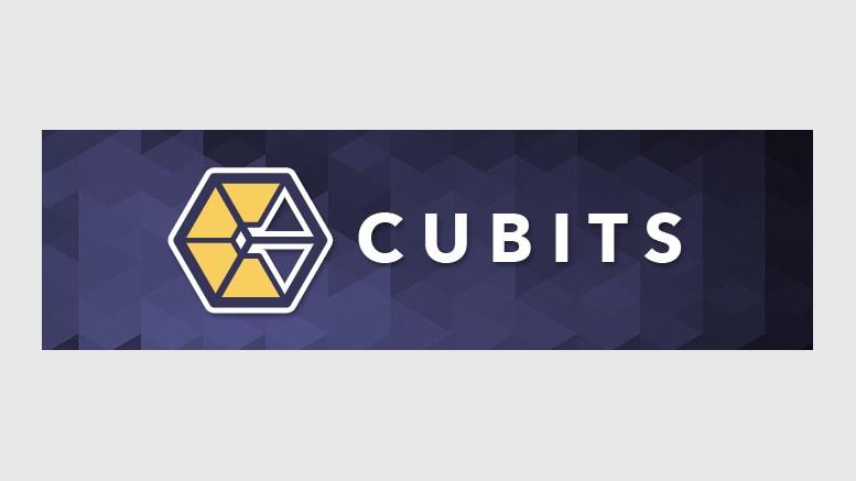 Cubits Enters Poland's Bitcoin Market