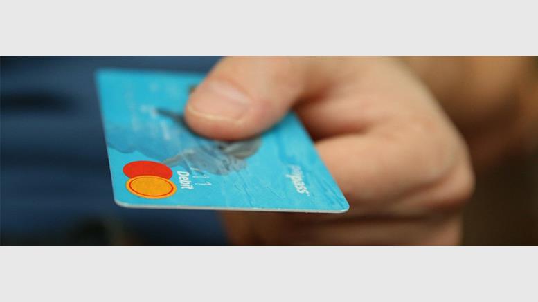 Danish Exchange CCEDK launches Bitcoin Debit Card
