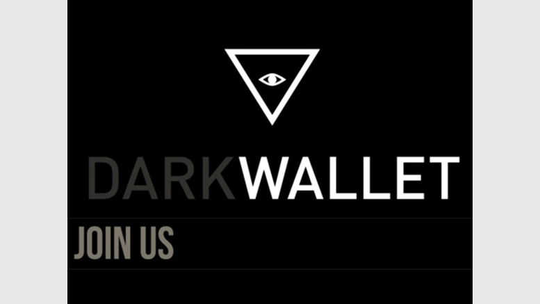 Dark Wallet launches crowdfunding campaign