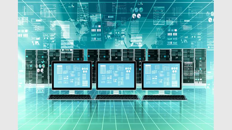 Students Build Database to Fight Bitcoin Fraud