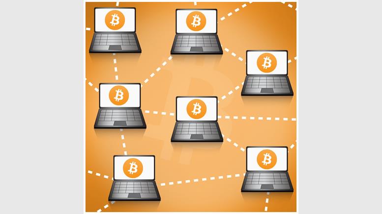 Decentralization: Key to Bitcoin's Success